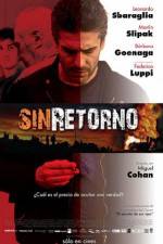 Watch No Return Movie2k