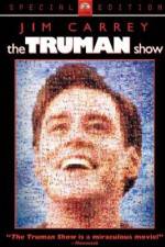 Watch The Truman Show Movie2k