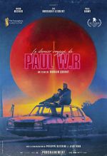 Watch The Last Journey of Paul W. R. Movie2k