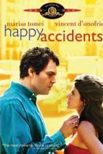 Watch Happy Accidents Movie2k