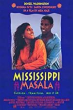 Watch Mississippi Masala Movie2k