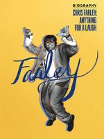 Watch Biography: Chris Farley - Anything for a Laugh Movie2k