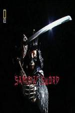 Watch National Geographic Samurai Sword Movie2k