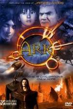 Watch Ark Movie2k