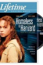 Watch Homeless to Harvard: The Liz Murray Story Movie2k