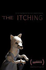 Watch The Itching Movie2k