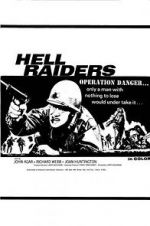 Watch Hell Raiders Movie2k