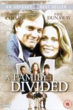 Watch A Family Divided Movie2k