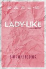 Watch Lady-Like Movie2k