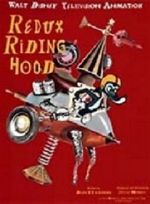 Watch Redux Riding Hood (Short 1997) Movie2k