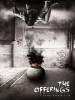 Watch The Offerings Movie2k