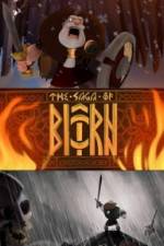 Watch The Saga of Biorn Movie2k