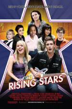 Watch Rising Stars Movie2k