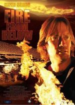 Watch Fire from Below Movie2k