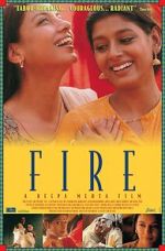 Watch Fire Movie2k