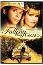 Watch Falling from Grace Movie2k