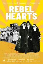 Watch Rebel Hearts Movie2k