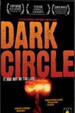 Watch Dark Circle Movie2k