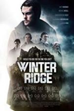 Watch Winter Ridge Movie2k