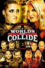 Watch NXT Worlds Collide Movie2k