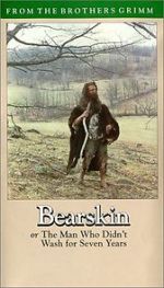 Watch Bearskin: An Urban Fairytale Movie2k