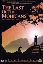 Watch The Last of the Mohicans Movie2k