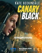 Watch Canary Black Movie2k