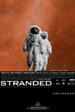 Watch Stranded Movie2k