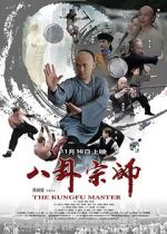 Watch The Kungfu Master Movie2k