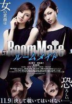 Watch Roommate Movie2k