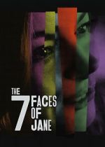 Watch The Seven Faces of Jane Movie2k