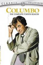 Watch Columbo A Friend in Deed Movie2k