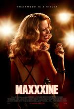 Watch MaXXXine Movie2k