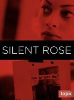 Watch Silent Rose Movie2k