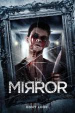 Watch The Mirror Movie2k