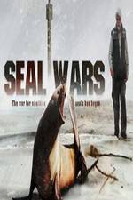 Watch Seal Wars Movie2k