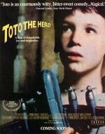 Watch Toto the Hero Movie2k