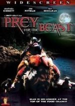 Watch Prey for the Beast Movie2k