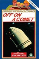 Watch Off on a Comet Movie2k