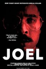 Watch Joel Movie2k