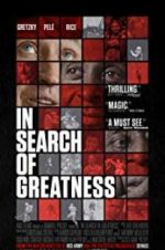 Watch In Search of Greatness Movie2k
