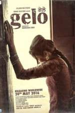 Watch Gelo Movie2k