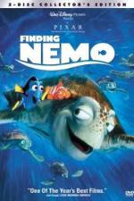 Watch Finding Nemo Movie2k