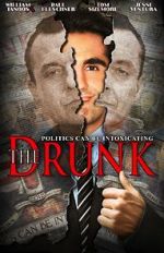 Watch The Drunk Movie2k