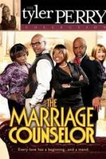Watch The Marriage Counselor  (The Play) Movie2k