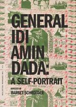 Watch General Idi Amin Dada: A Self Portrait Movie2k