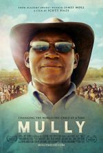 Watch Mully Movie2k