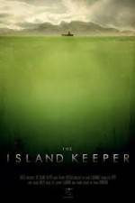 Watch The Island Keeper Movie2k