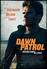 Watch Dawn Patrol Movie2k
