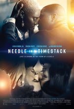 Watch Needle in a Timestack Movie2k